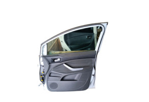 Porte avant droit FORD KUGA 1 Photo n°11