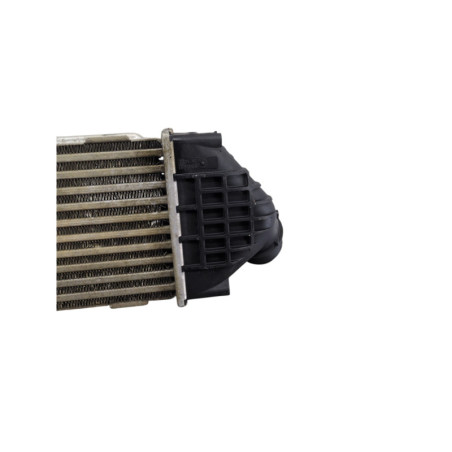 Echangeur air (Intercooler) FORD KUGA 1