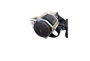 Ceinture avant droit FORD KUGA 1 Photo n°2