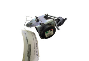Ceinture avant droit FORD KUGA 1 Photo n°4