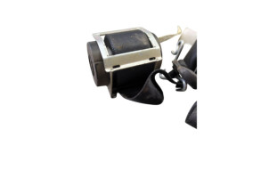 Ceinture avant droit FORD KUGA 1 Photo n°8