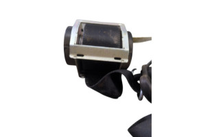 Ceinture avant droit FORD KUGA 1 Photo n°9
