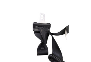 Ceinture avant droit FORD KUGA 1 Photo n°11
