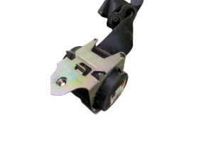Ceinture avant gauche FORD KUGA 1 Photo n°3