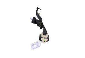 Ceinture avant gauche FORD KUGA 1 Photo n°4