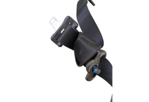 Ceinture avant gauche FORD KUGA 1 Photo n°7