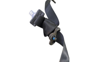Ceinture avant gauche FORD KUGA 1 Photo n°8