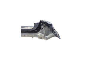 Pare choc arriere RENAULT GRAND MODUS Photo n°1