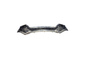 Pare choc arriere RENAULT GRAND MODUS Photo n°2