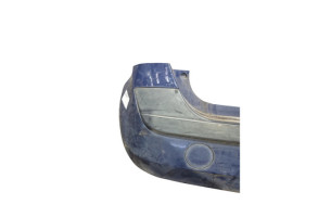 Pare choc arriere RENAULT GRAND MODUS Photo n°3