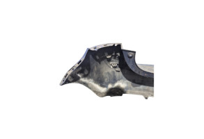 Pare choc arriere RENAULT GRAND MODUS Photo n°4