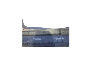 Pare choc arriere RENAULT GRAND MODUS Photo n°5