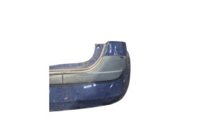 Pare choc arriere RENAULT GRAND MODUS Photo n°9