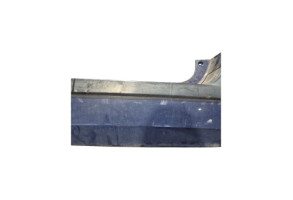 Pare choc arriere RENAULT GRAND MODUS Photo n°13