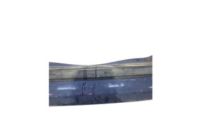 Pare choc arriere RENAULT GRAND MODUS Photo n°14