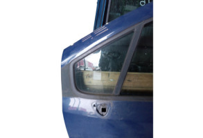 Porte avant gauche RENAULT GRAND MODUS Photo n°10