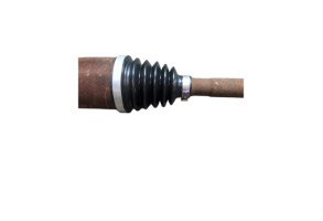 Cardan gauche (transmission) RENAULT SCENIC 3 Photo n°5