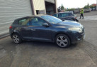 Cremaillere assistee RENAULT MEGANE 3 Photo n°10