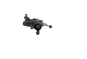 Moteur essuie glace avant gauche RENAULT SCENIC 3 Photo n°1
