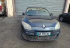 Cremaillere assistee RENAULT MEGANE 3 Photo n°12