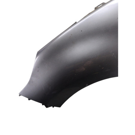 Aile avant gauche RENAULT SCENIC 3