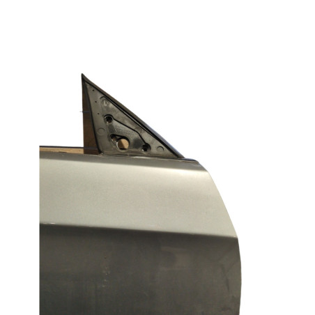 Porte avant droit BMW SERIE 3 E92