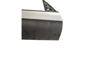 Porte avant droit BMW SERIE 3 E92 Photo n°3
