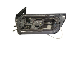 Porte avant droit BMW SERIE 3 E92 Photo n°4