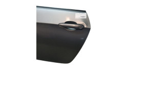 Porte avant gauche BMW SERIE 3 E92 Photo n°6