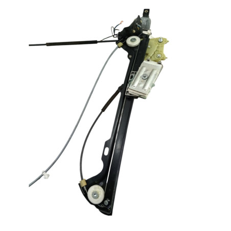 Leve vitre electrique avant droit BMW SERIE 3 E92