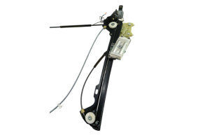 Leve vitre electrique avant droit BMW SERIE 3 E92 Photo n°1