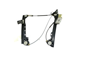 Leve vitre electrique avant droit BMW SERIE 3 E92 Photo n°2