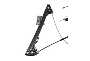 Leve vitre electrique avant droit BMW SERIE 3 E92 Photo n°5