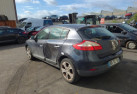 Cremaillere assistee RENAULT MEGANE 3 Photo n°18