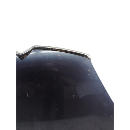 Capot CITROEN C4 GRAND PICASSO 1