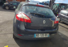 Cremaillere assistee RENAULT MEGANE 3 Photo n°19