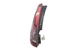 Feu arriere principal droit (feux) CITROEN C4 GRAND PICASSO 1 Photo n°4