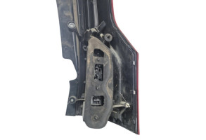 Feu arriere principal droit (feux) CITROEN C4 GRAND PICASSO 1 Photo n°5