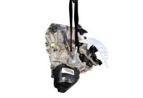 Boite de vitesses RENAULT CAPTUR 1 Photo n°6