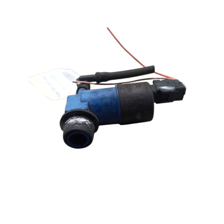 Pompe lave glace avant RENAULT CAPTUR 1