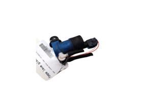 Pompe lave glace avant RENAULT CAPTUR 1 Photo n°2