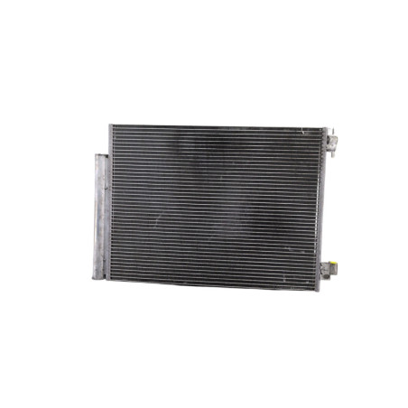 Radiateur clim RENAULT CAPTUR 1