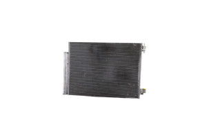 Radiateur clim RENAULT CAPTUR 1 Photo n°1