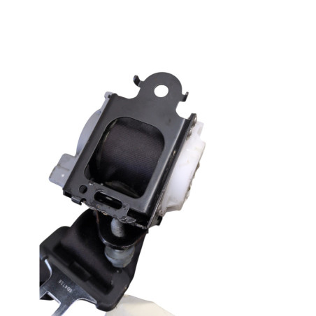 Ceinture arriere droit RENAULT CAPTUR 1
