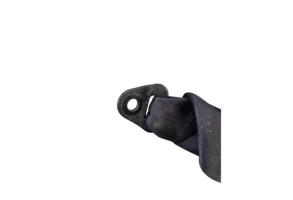 Ceinture arriere gauche RENAULT CAPTUR 1 Photo n°7