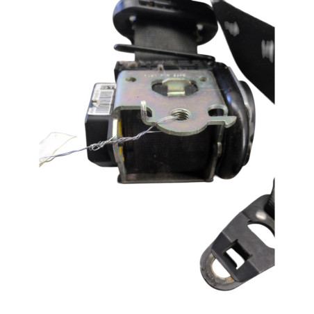 Ceinture avant gauche RENAULT CAPTUR 1