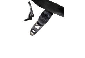 Ceinture avant gauche RENAULT CAPTUR 1 Photo n°3