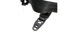 Ceinture avant gauche RENAULT CAPTUR 1 Photo n°5