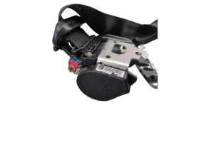 Ceinture avant gauche RENAULT CAPTUR 1 Photo n°8