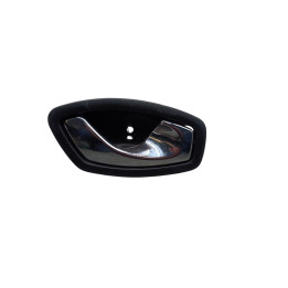 Poignee interieur avant droit RENAULT CAPTUR 1 Photo n°1
